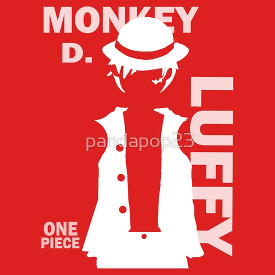 Supernova Monkey D Luffy Vector White, A T Shirt Of Vector, Anime 550x550 Supernova Monkey D Luffy Vector White, A T Shirt Of Vector, Anime