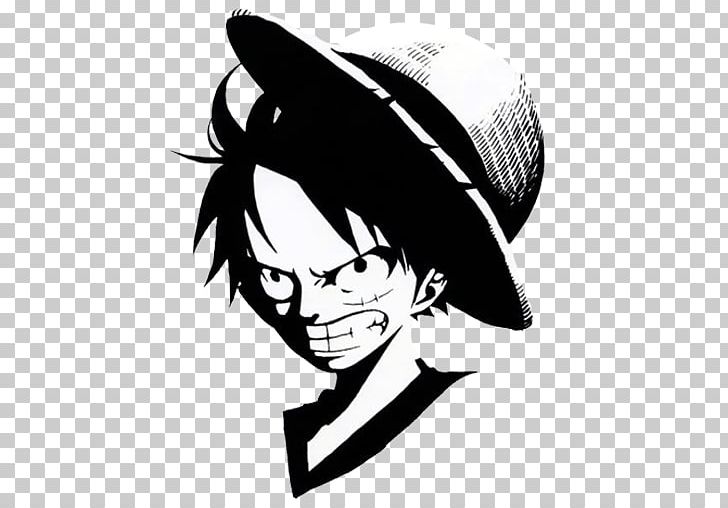 Download Free Png Monkey D Luffy Roronoa Zoro Nami Usopp Car Png 728x508 Download Free Png Monkey D Luffy Roronoa Zoro Nami Usopp Car Png