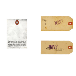 300x300 Travel Luggage Tags Free Vectors Ui Download