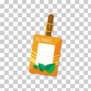 310x308 Vector Luggage Tag Png Images, Vector Luggage Tag Clipart Free