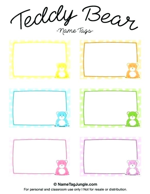 582x752 Vintage Luggage Tags Travel Labels Vector Set Airline Tag Template