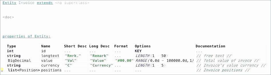 949x266 Business Card Luggage Tag Example Thank You Printable Tags Vector