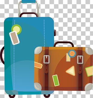 Luggage Vector Png Images, Luggage Vector Clipart Free Download 310x326 Luggage Vector Png Images, Luggage Vector Clipart Free Download