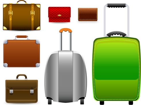 Free Luggage Vector All Download Wheel Bag Free Vector Download 492x368 Free Luggage Vector All Download Wheel Bag Free Vector Download