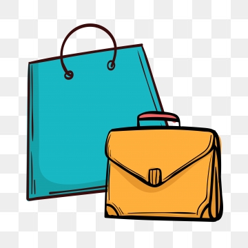 Luggage Png, Vector, And Clipart With Transparent Background 360x360 Luggage Png, Vector, And Clipart With Transparent Background