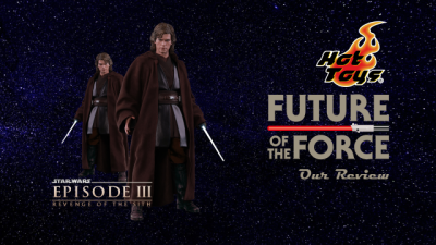 400x225 Free Png Images Free Vectors Graphics