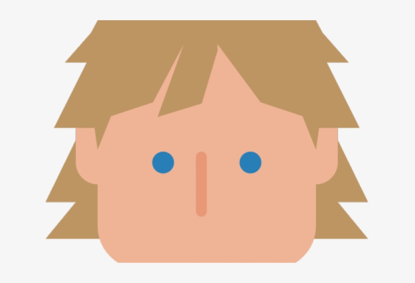 820x560 Luke Skywalker Clipart