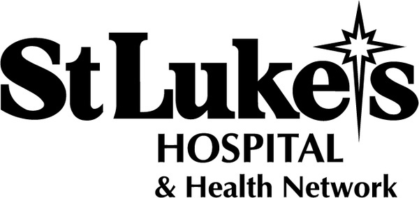 600x284 Luke Skywalker Free Vector Download