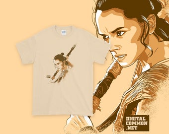 340x270 Skywalker Vector Etsy Nz