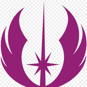 300x300 Star Wars Wallpaper Vector Animated Createmepink