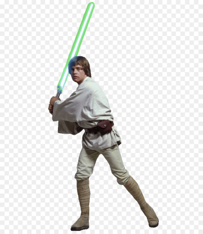 400x462 Anakin Png