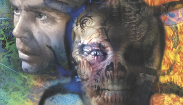 630x364 That Time Mark Hamill Reprised His Role As Luke Skywalker Years