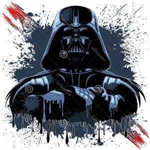 300x300 Top Free Star Wars Vector Icon Sets Cultracing