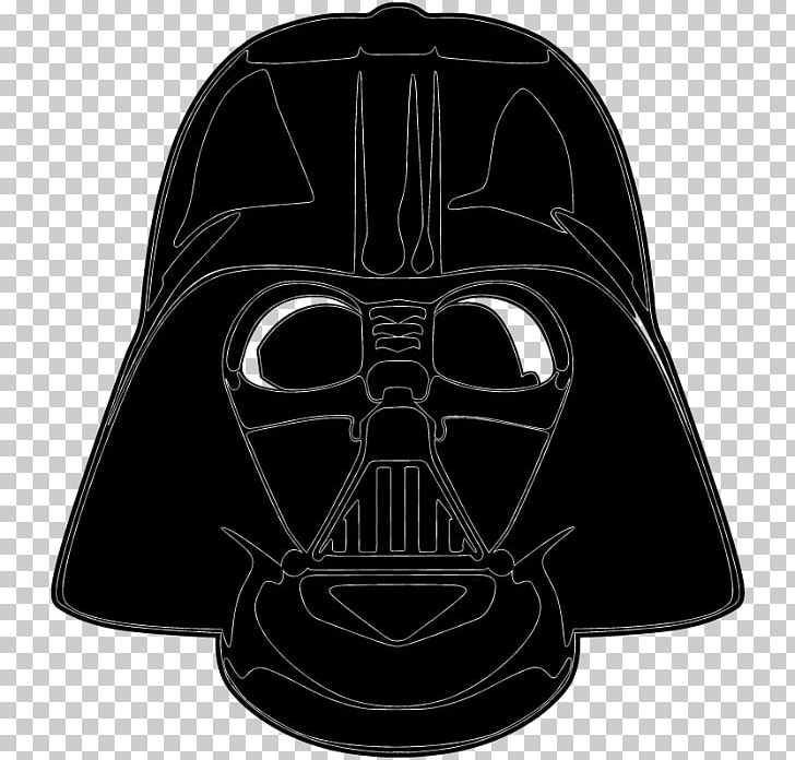 728x696 Anakin Skywalker Luke Skywalker Yoda Star Wars Drawing Png