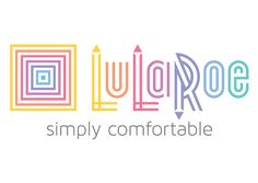 236x167 Best Lularoe Images In Lularoe Logo, Lularoe Maxi