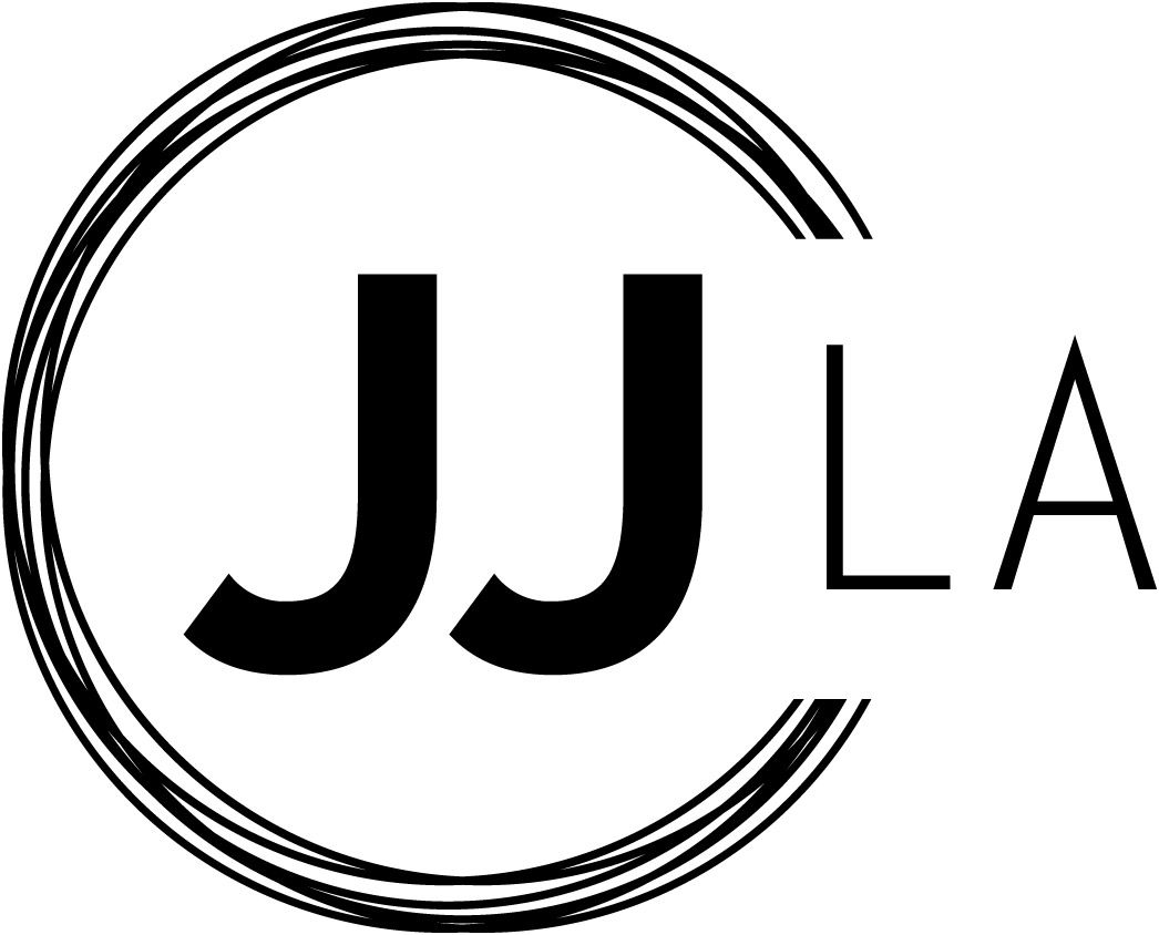 1046x844 Lularoe Beach Party