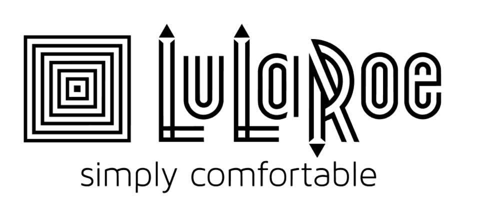 960x438 Lularoe Graphic Lularoe Graphics! Lularoe Logo, Black, White