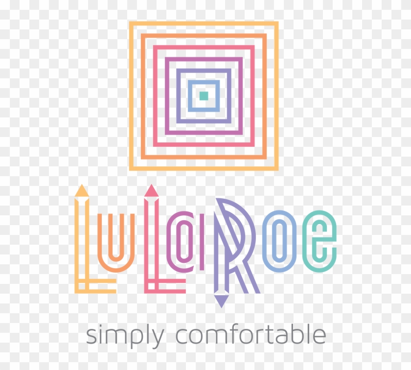 840x756 Lularoe