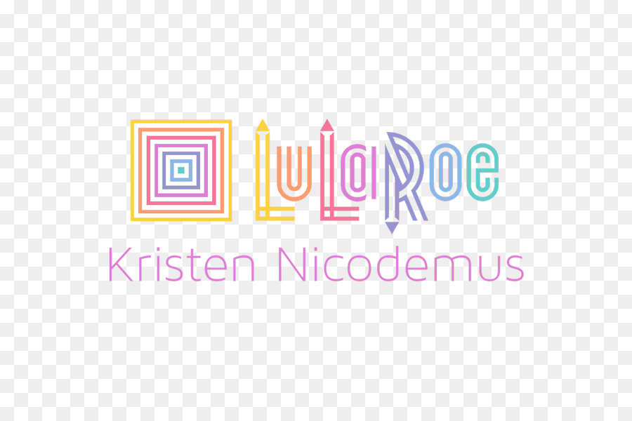Lularoe Logo Vector at Collection of Lularoe Logo