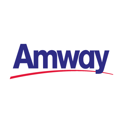 400x400 Amway Png