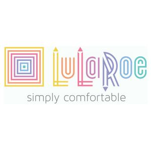 300x300 Lularoe Logo Png Images