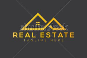 300x200 Lularoe Logo Vector Logodesignfx