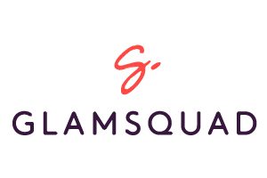 300x200 Lularoe Logo Vector Logodesignfx