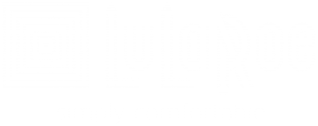 1024x406 Lularoe Logos Clipart Images Gallery For Free Download Myreal