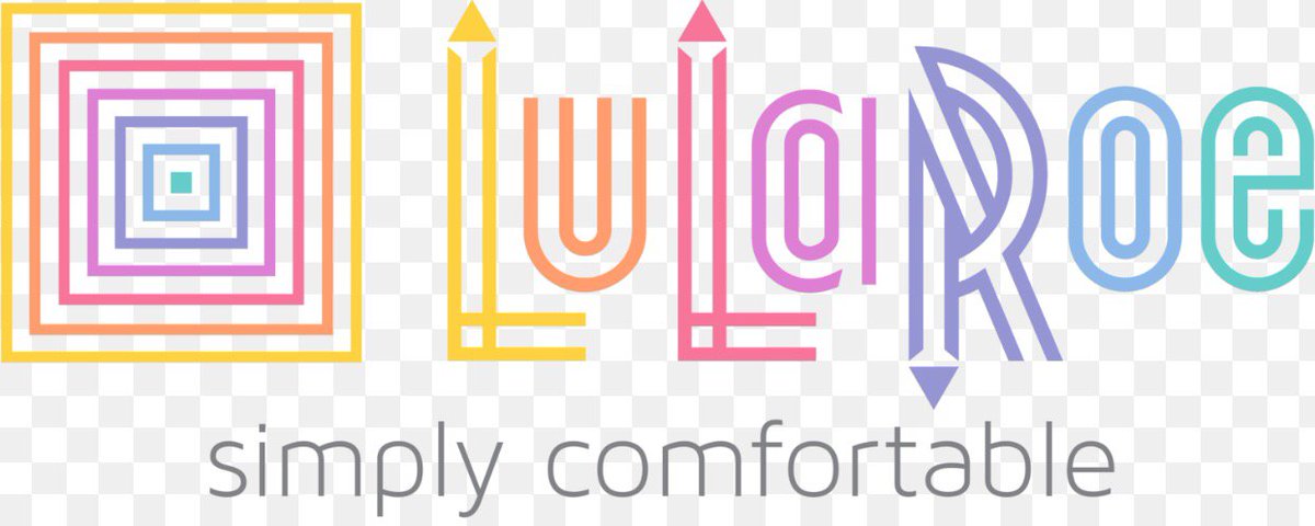 1200x480 Marlo Lloyd