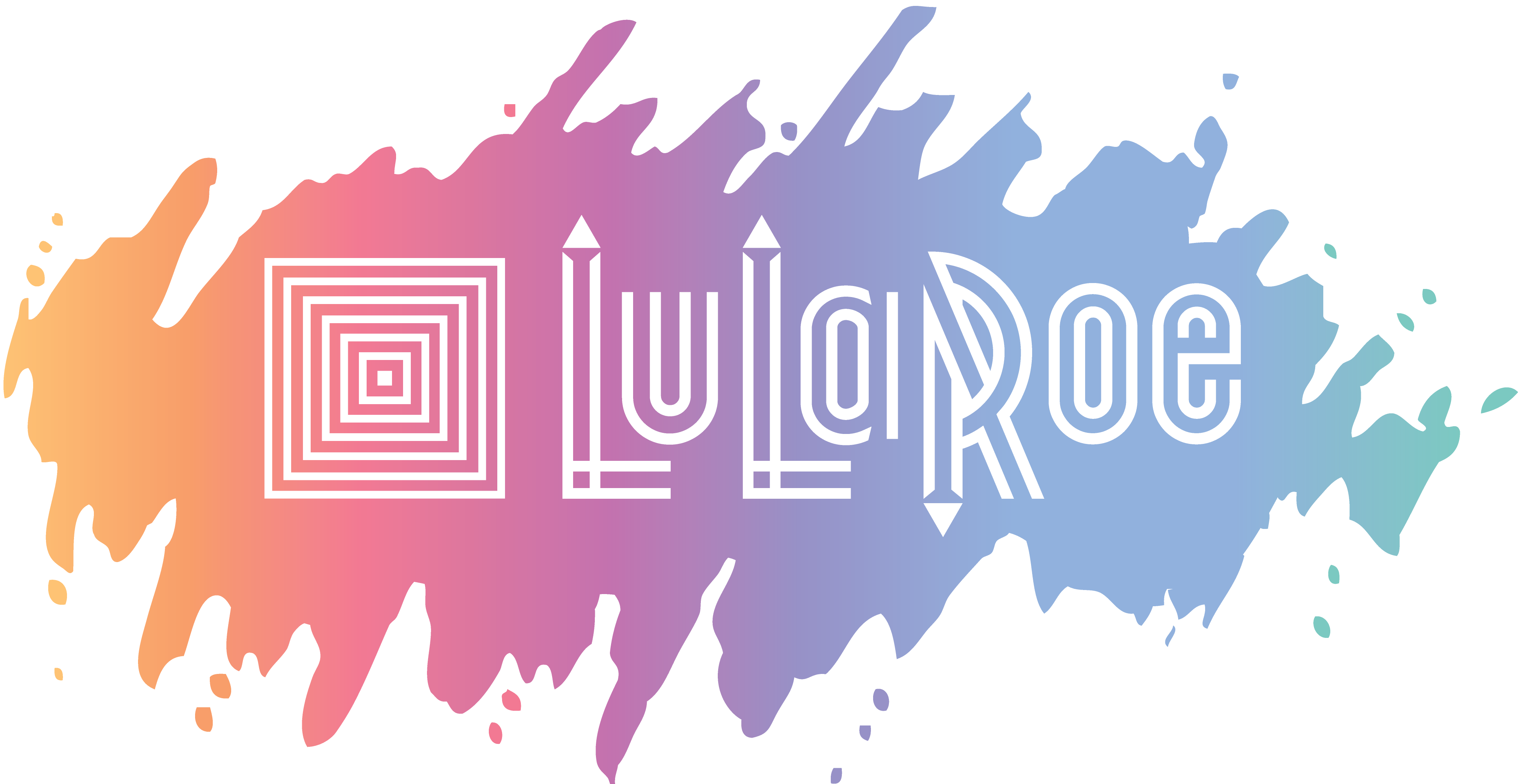 4124x2130 N Gram Top Lularoe Logo