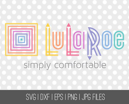 500x404 Pin On Lularoe And Cricut