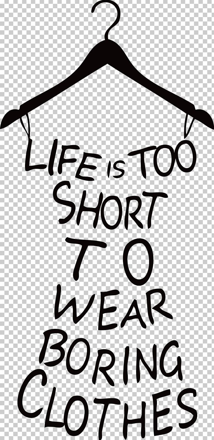 728x1496 T Shirt Clothing Lularoe Mural Fashion Png, Clipart, Childrens