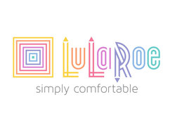 242x192 Texas Lularoe Graphics Design Dxf Png