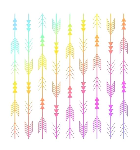 570x610 Lularoe Flowers Vector