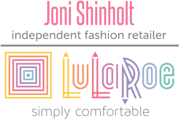 619x412 Download Lularoe Vector Emblem