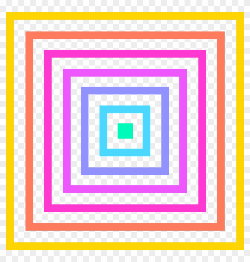 840x880 Erin's Lularoe Homepage