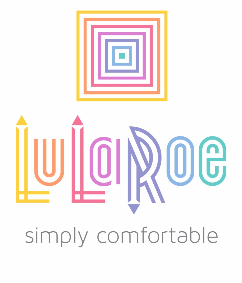 920x1079 Google Search Lularoe Logo