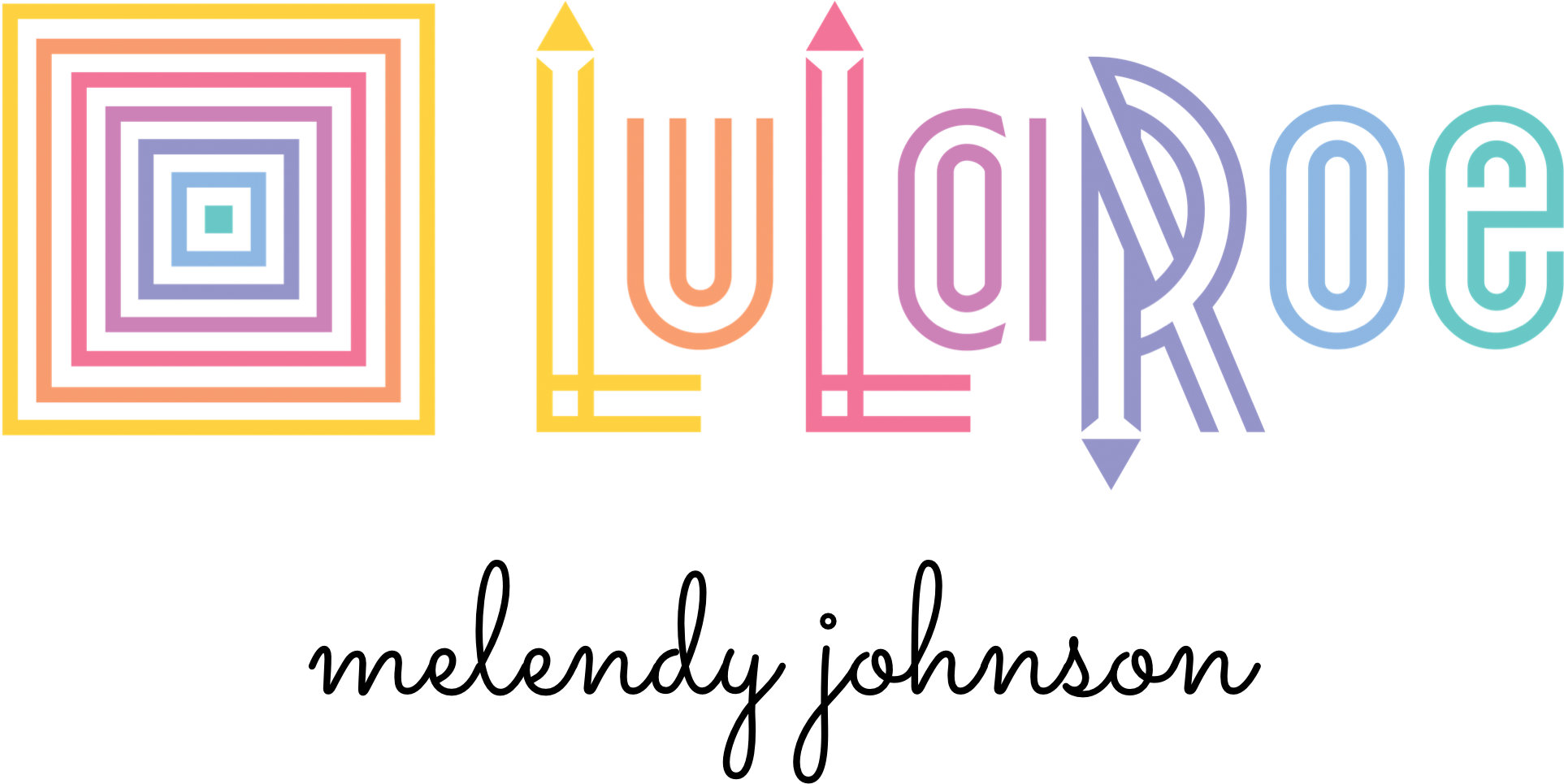 1925x965 Hd Lularoe Logo Free Unlimited Download