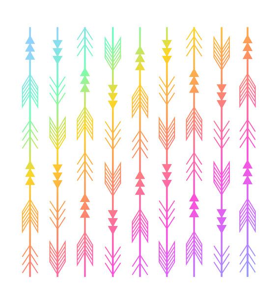 570x610 Independent Fashion Consultant Social Media Vector