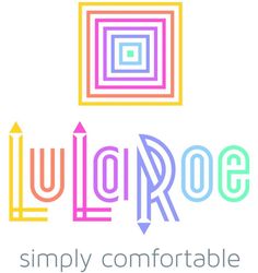 236x250 Lularoe Ad Oyster Mill Playhouse