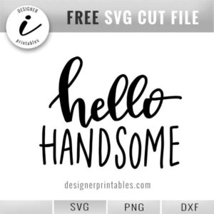 300x300 Lularoe Archives Designer Printables