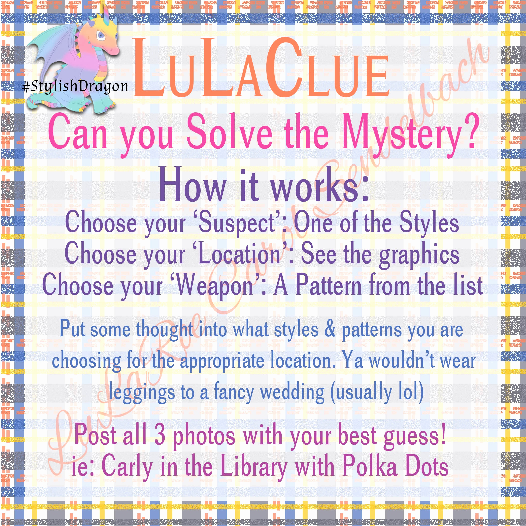 2100x2100 Lularoe Business Card Examples Images Template Sample Kit Indesign