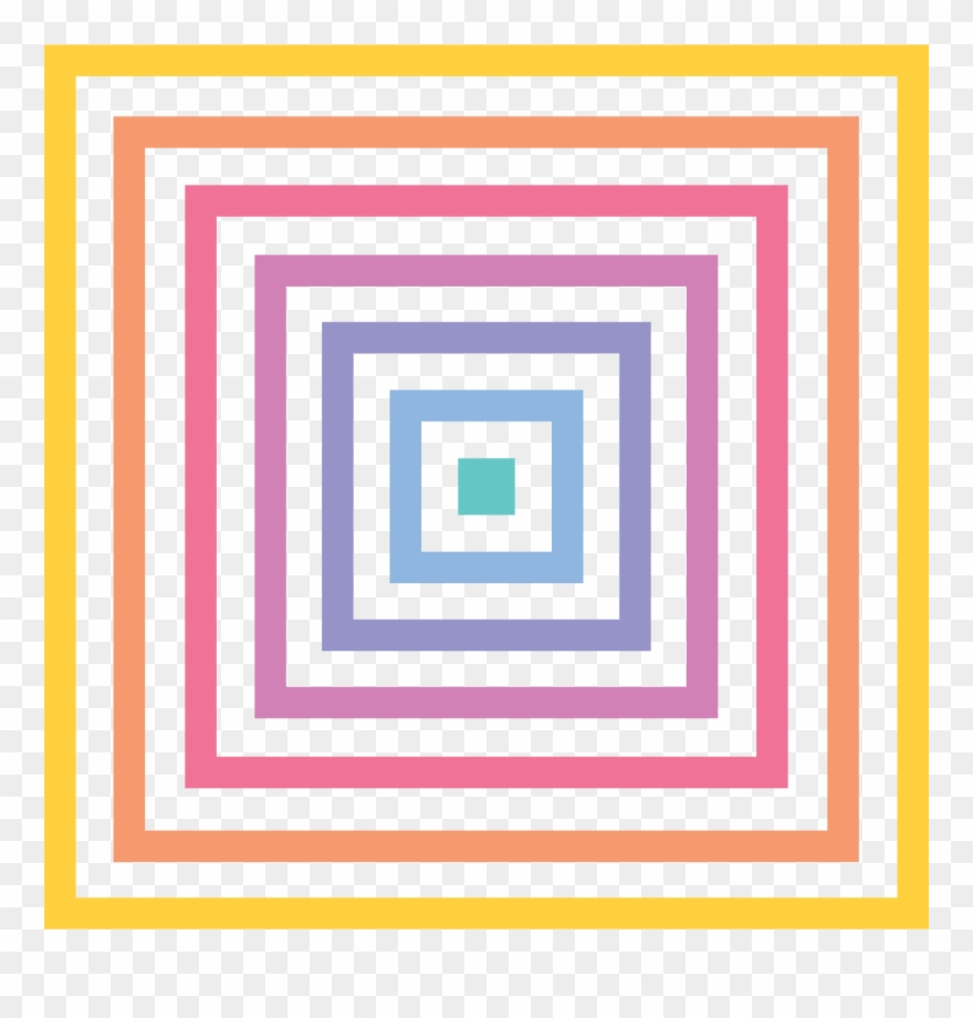 880x920 Lularoe Logo Clipart