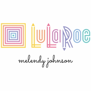 320x320 Lularoe Logo Png, Backgrounds And Vectors Free Download