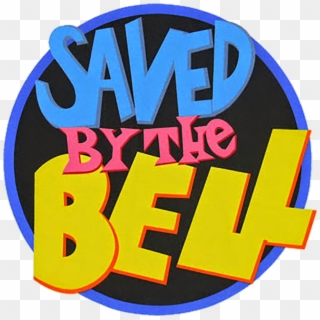 320x320 Lularoe Logo Png Images, Free Transparent Image Download