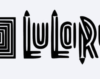 340x270 Lularoe Logos