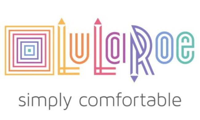 650x390 Lularoe Logos