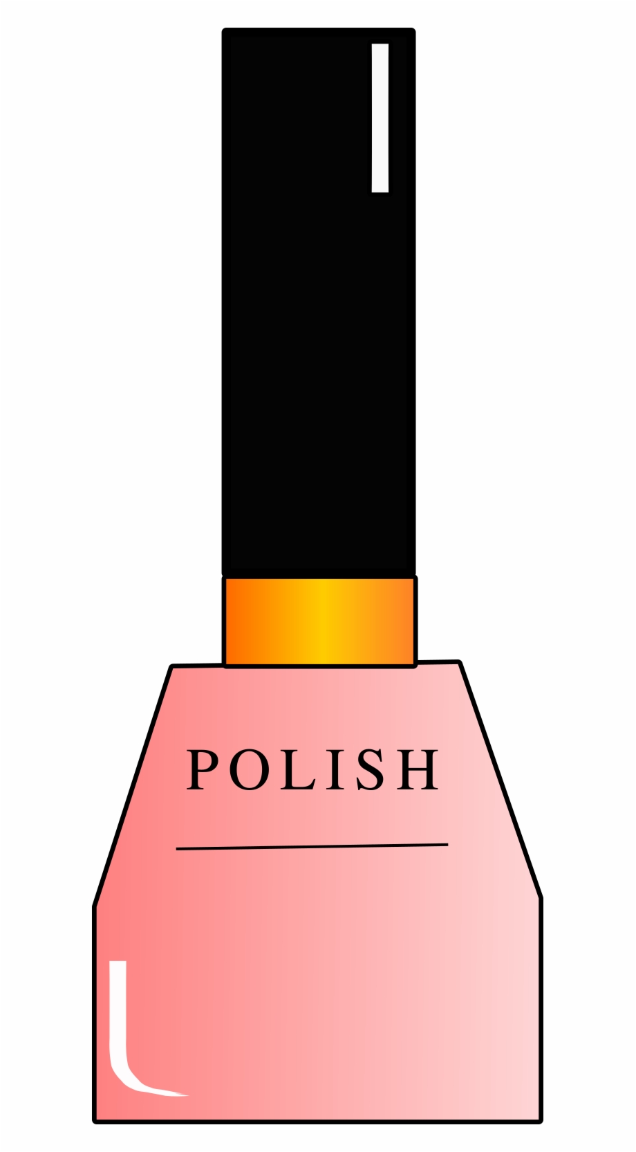 920x1665 Lularoe Vector High Resolution