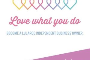 300x200 Lularoe Logo Vector Logodesignfx