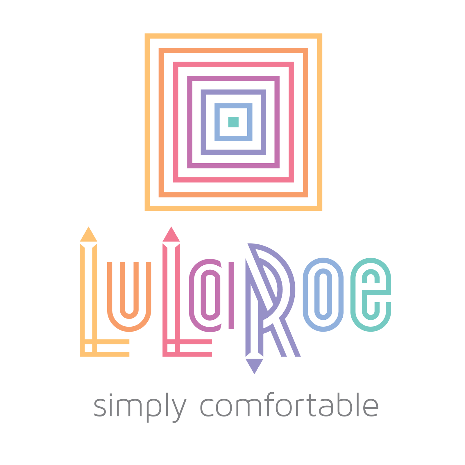 1600x1600 Social Sites Links Carolina Gun Club, Llc Mooresville Nc Usa